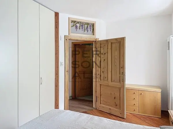 Casa Indipendente via, Castel Ivano