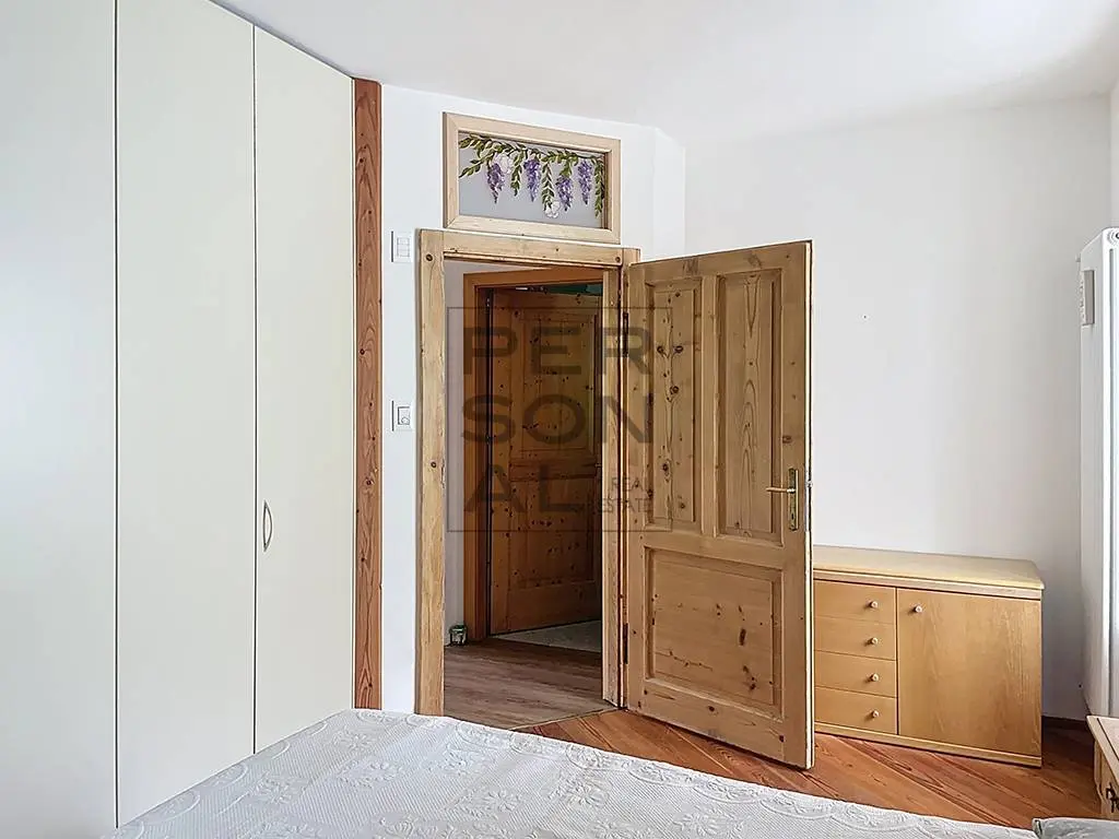 Immagine per Casa indipendente in vendita a Castel Ivano  