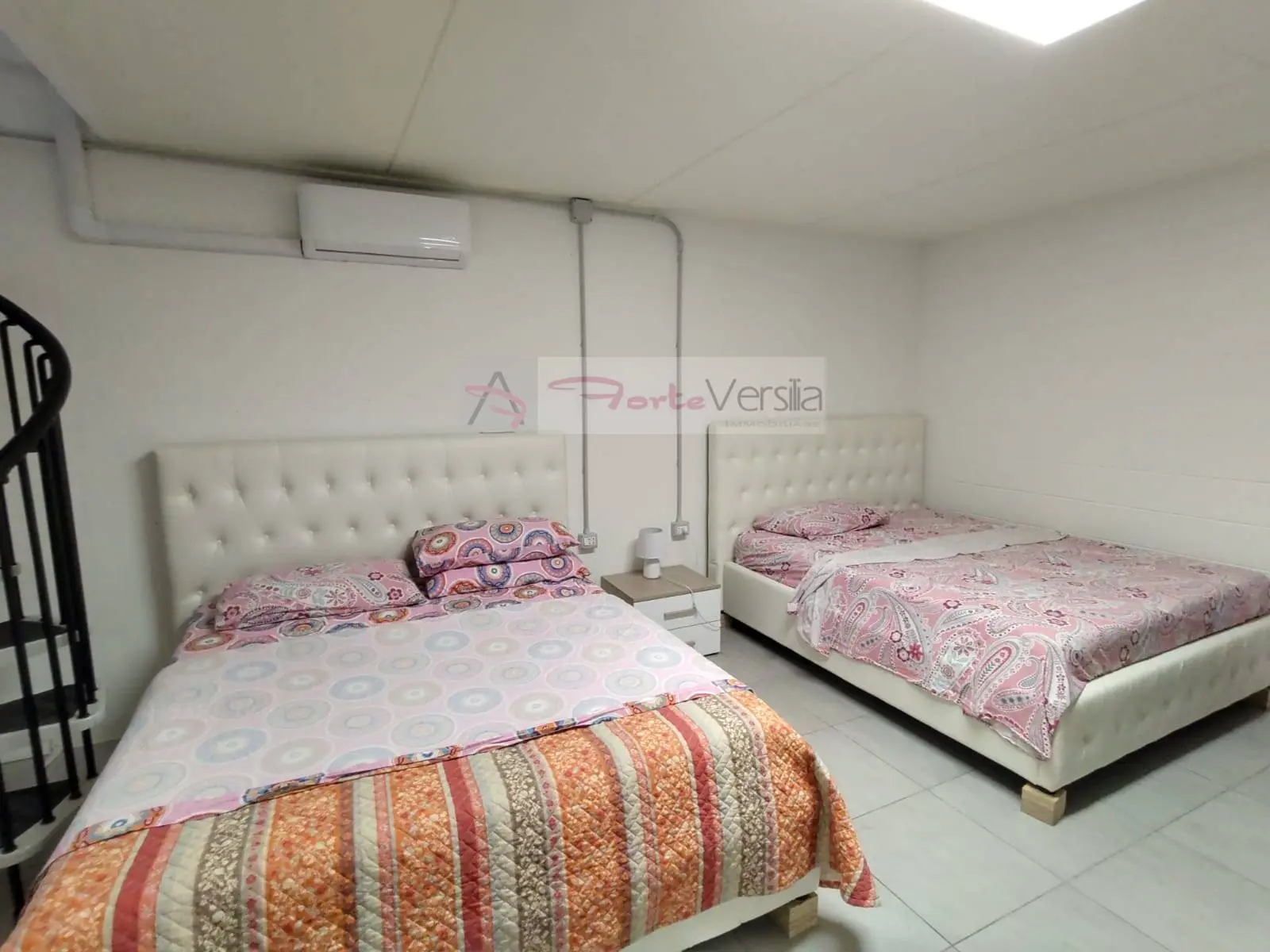 Immagine per Appartamento in vendita a Pietrasanta  