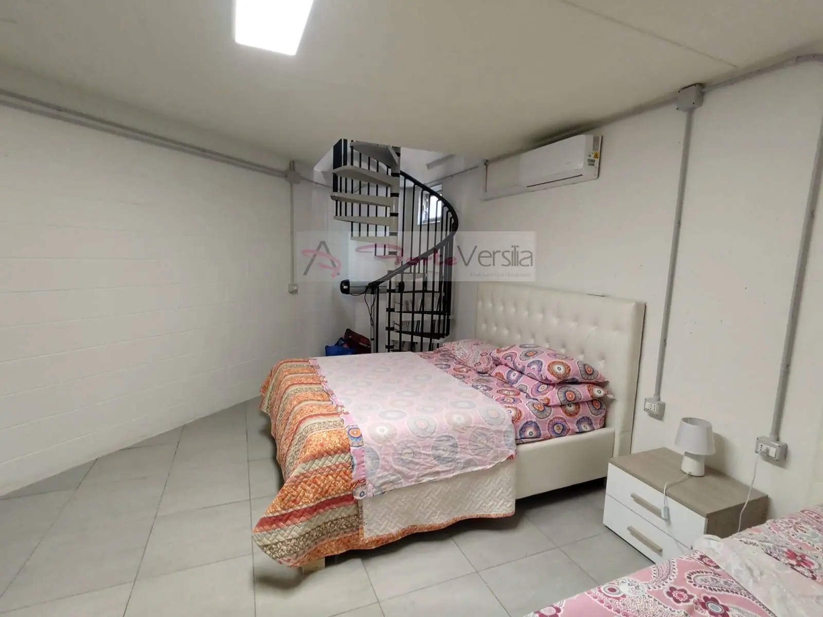 Immagine per Appartamento in vendita a Pietrasanta  