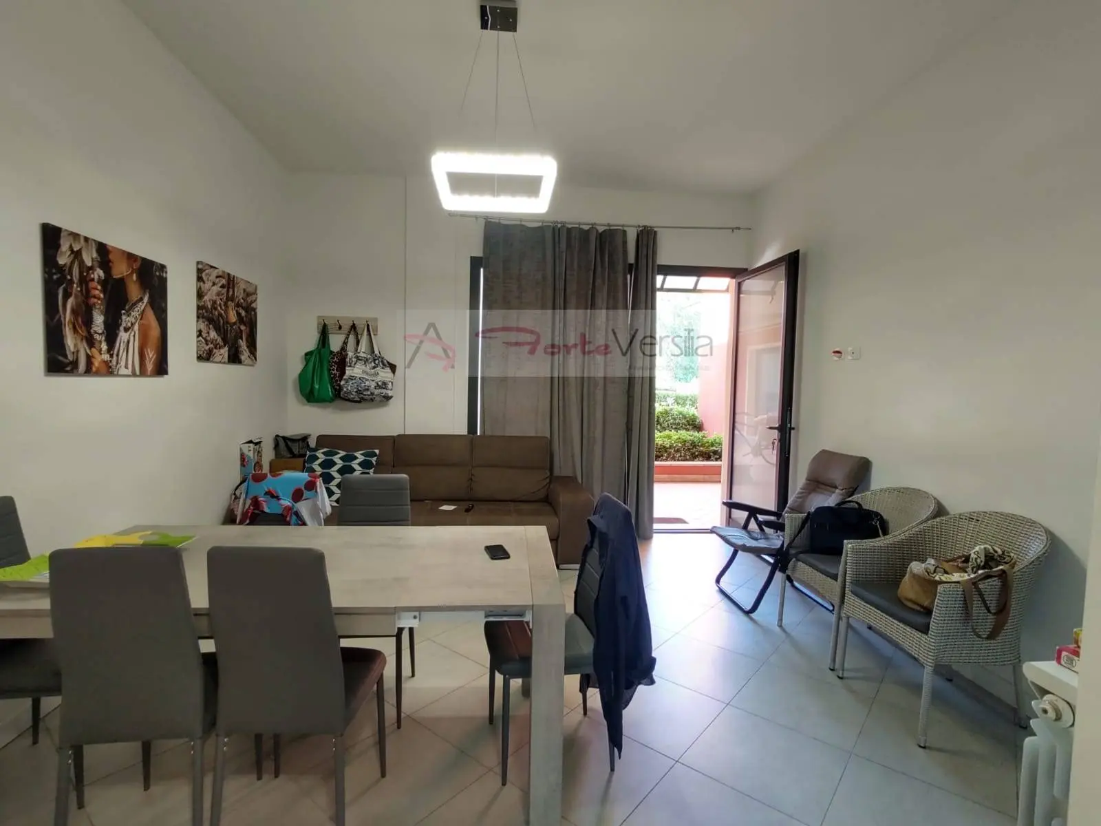 Immagine per Appartamento in vendita a Pietrasanta  