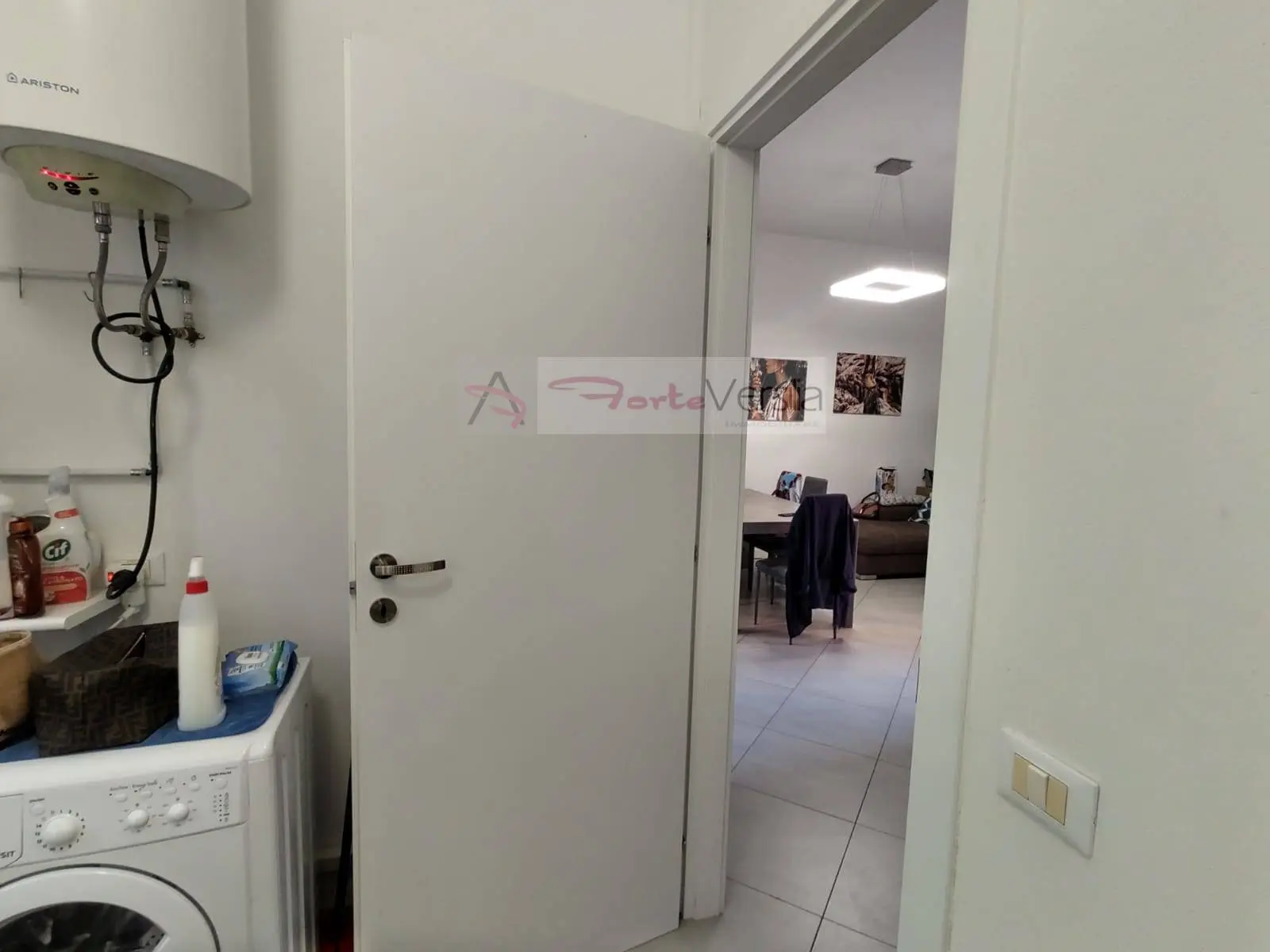 Immagine per Appartamento in vendita a Pietrasanta  