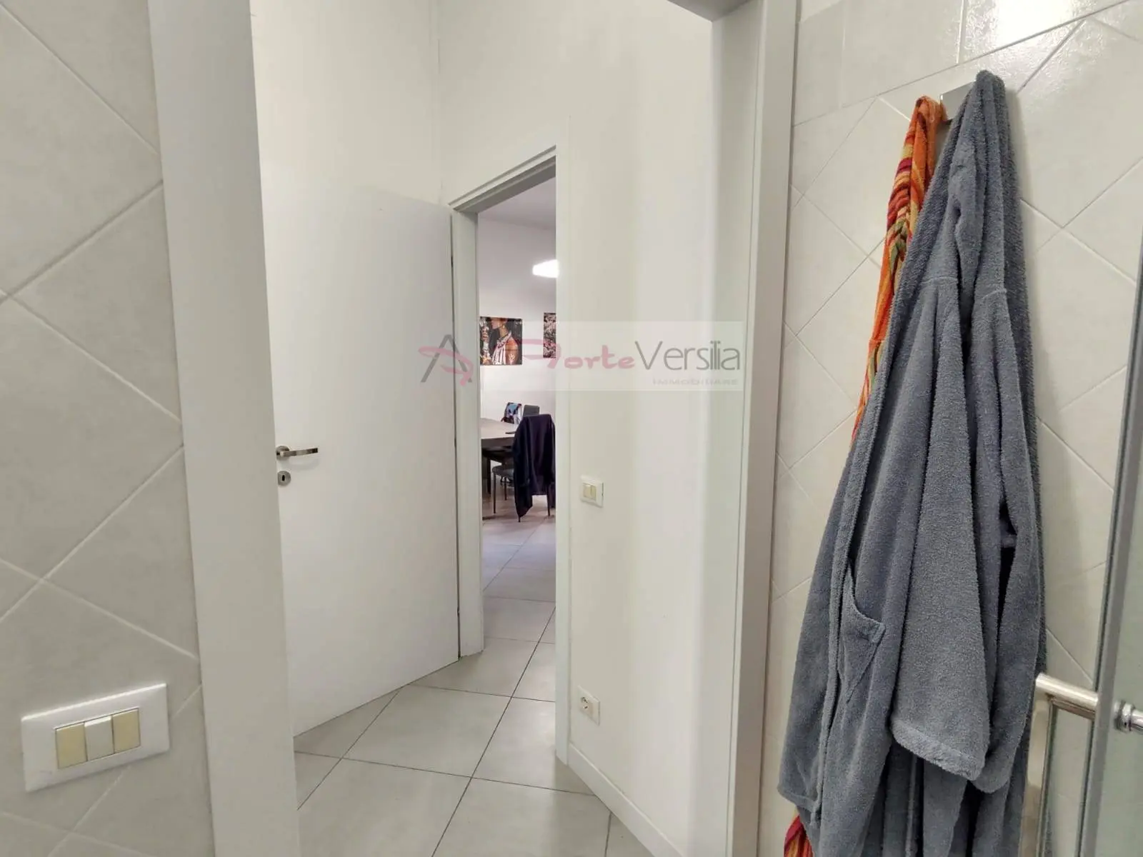 Immagine per Appartamento in vendita a Pietrasanta  