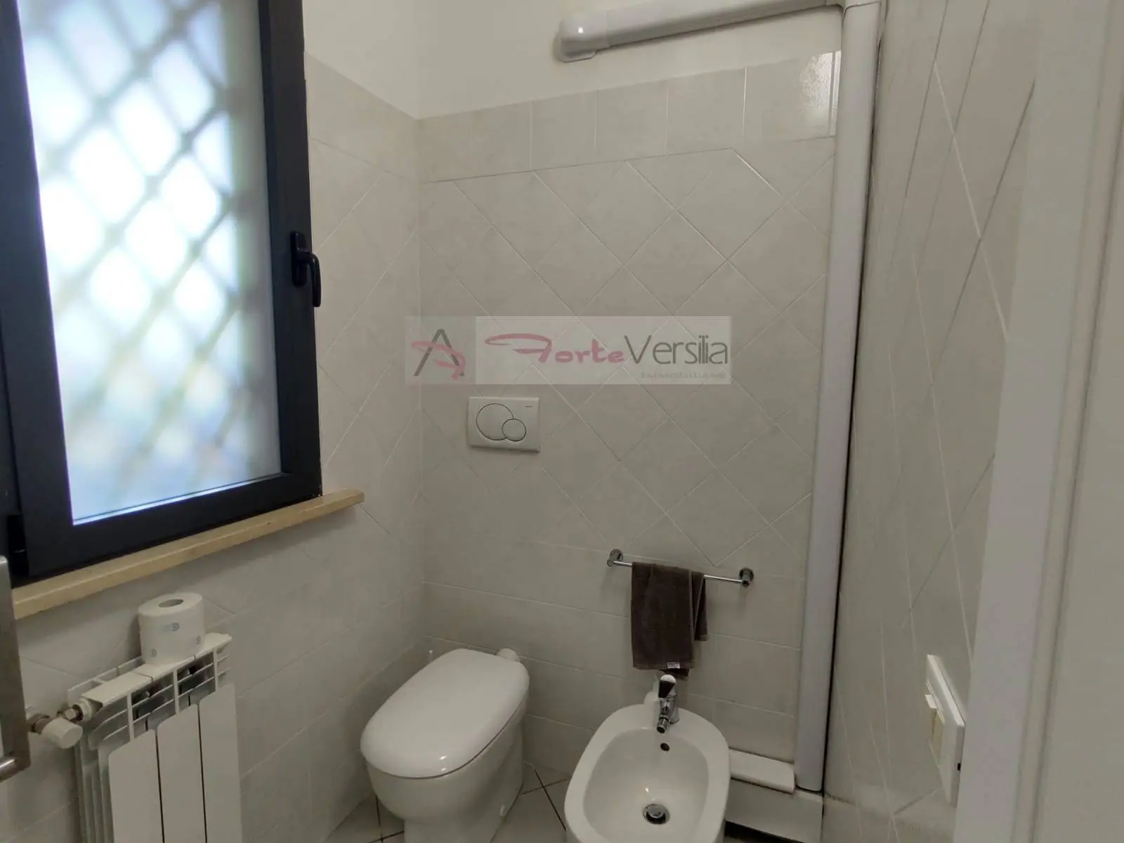 Immagine per Appartamento in vendita a Pietrasanta  