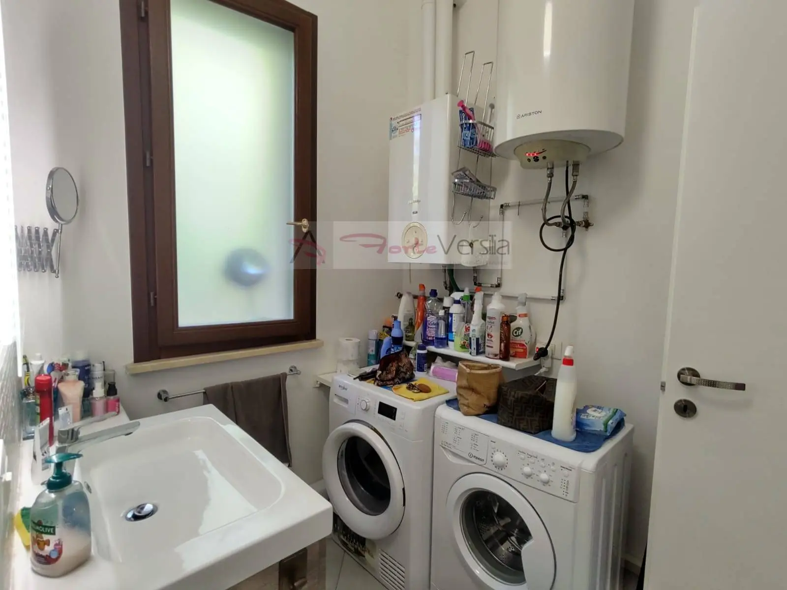 Immagine per Appartamento in vendita a Pietrasanta  