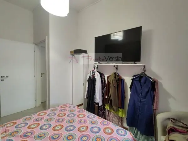 Immagine per Appartamento in vendita a Pietrasanta  