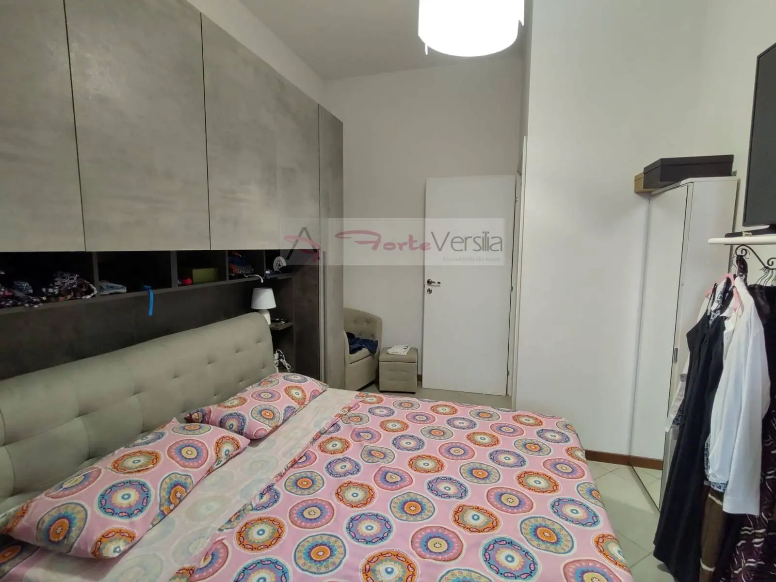 Immagine per Appartamento in vendita a Pietrasanta  