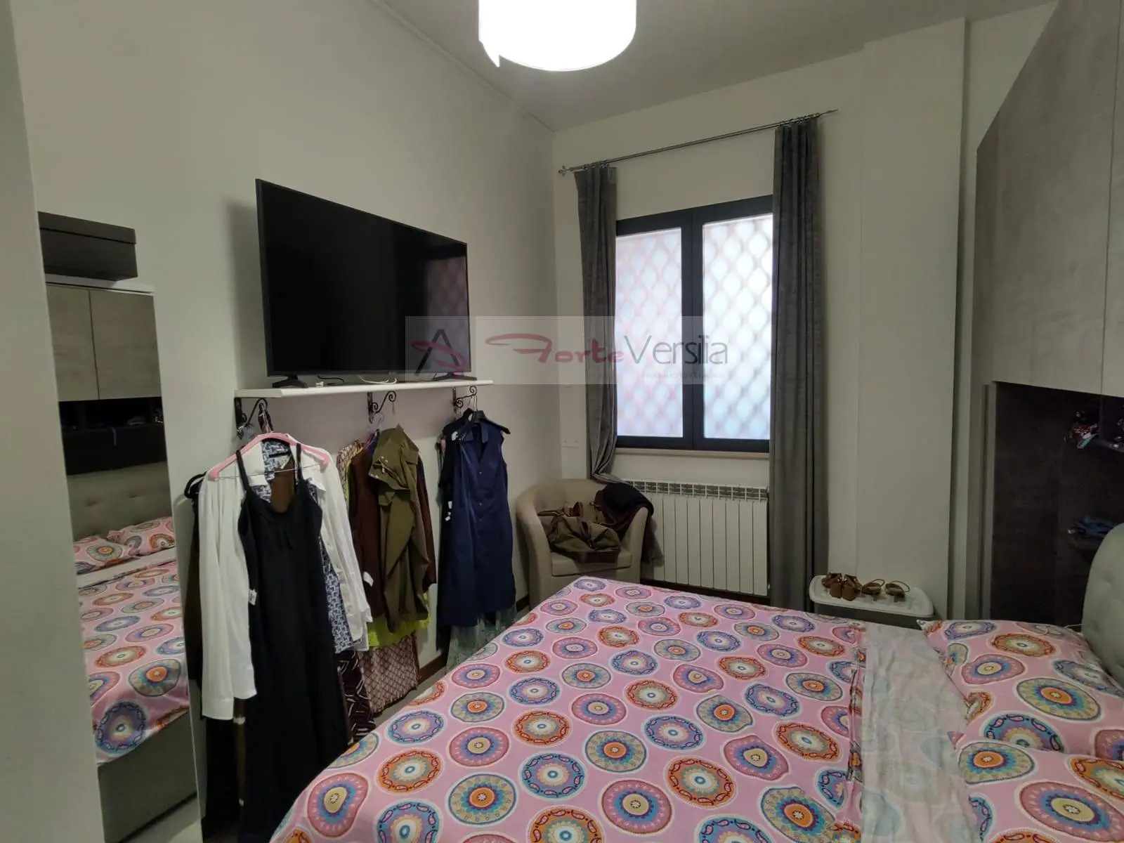 Immagine per Appartamento in vendita a Pietrasanta  