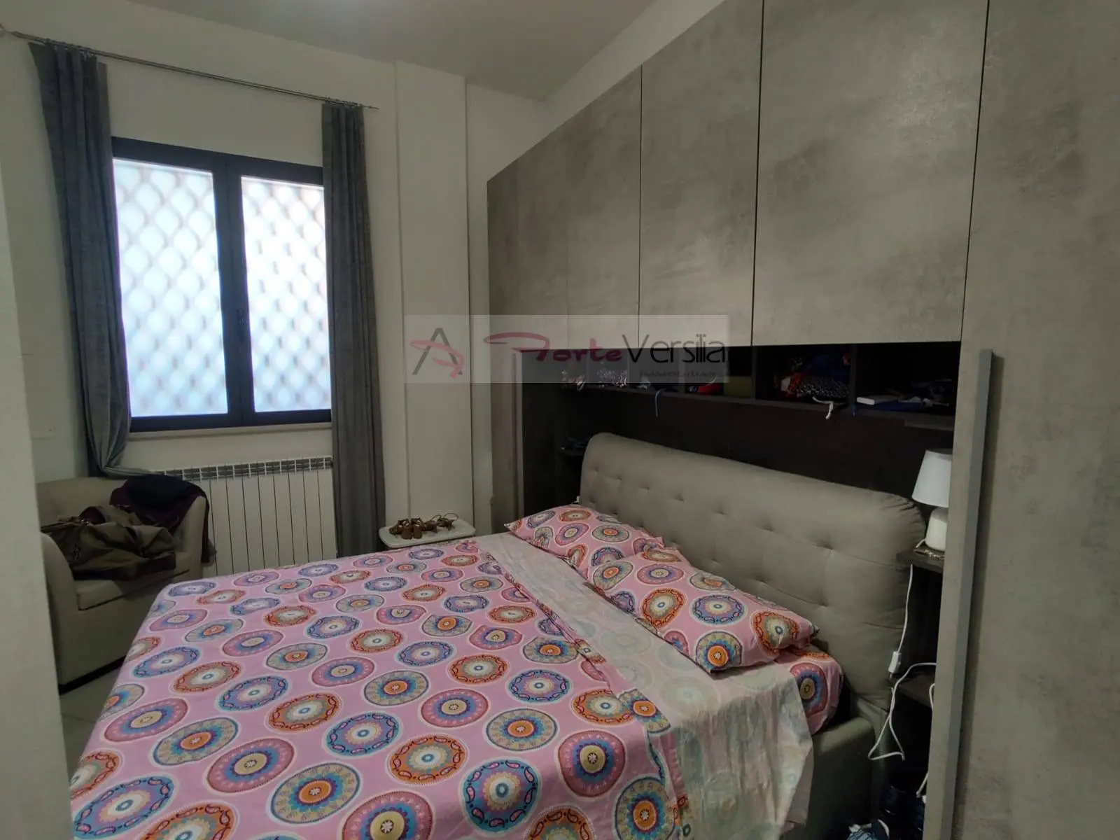 Immagine per Appartamento in vendita a Pietrasanta  