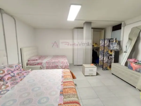 Immagine per Appartamento in vendita a Pietrasanta  