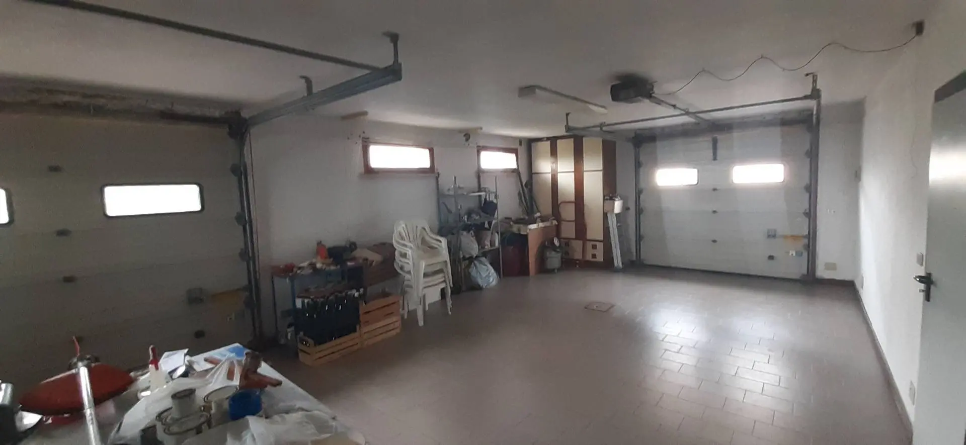 Immagine per Casa indipendente in vendita a Ferrara Via Falce 15