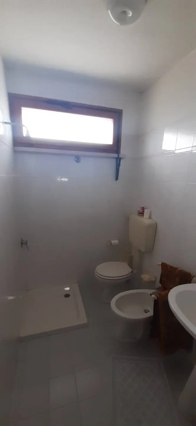 Immagine per Casa indipendente in vendita a Ferrara Via Falce 15