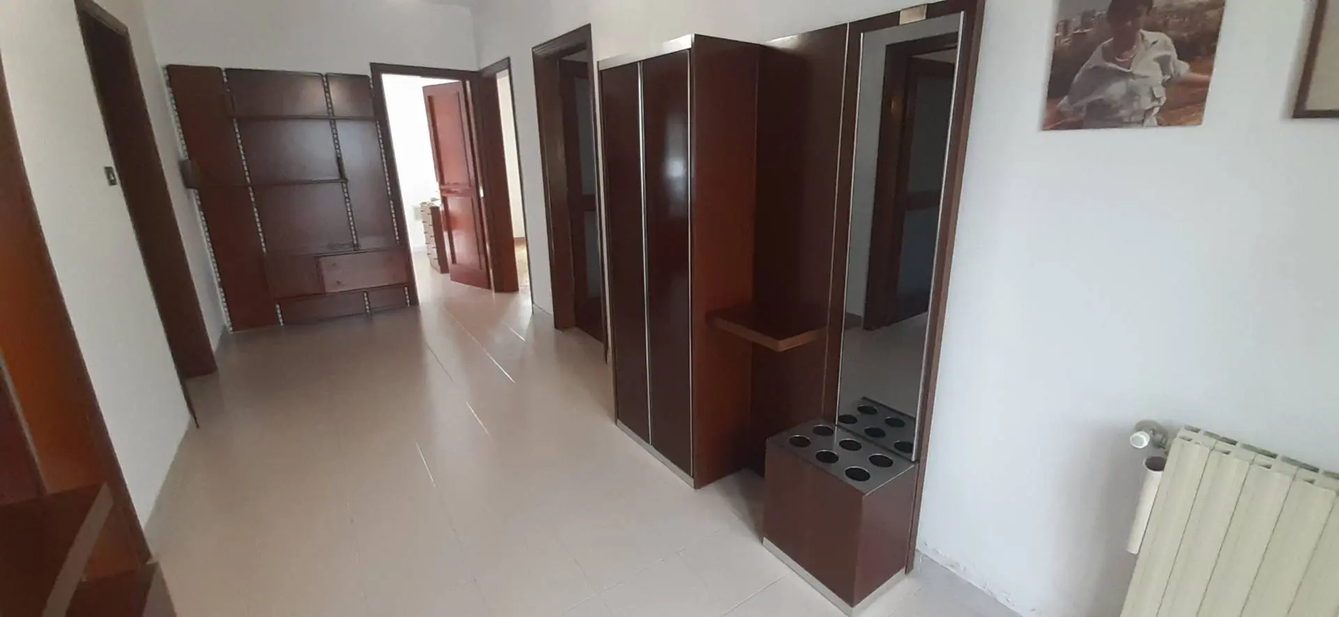 Immagine per Casa indipendente in vendita a Ferrara Via Falce 15