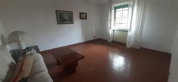 Casa Indipendente via Falce 15, Ferrara