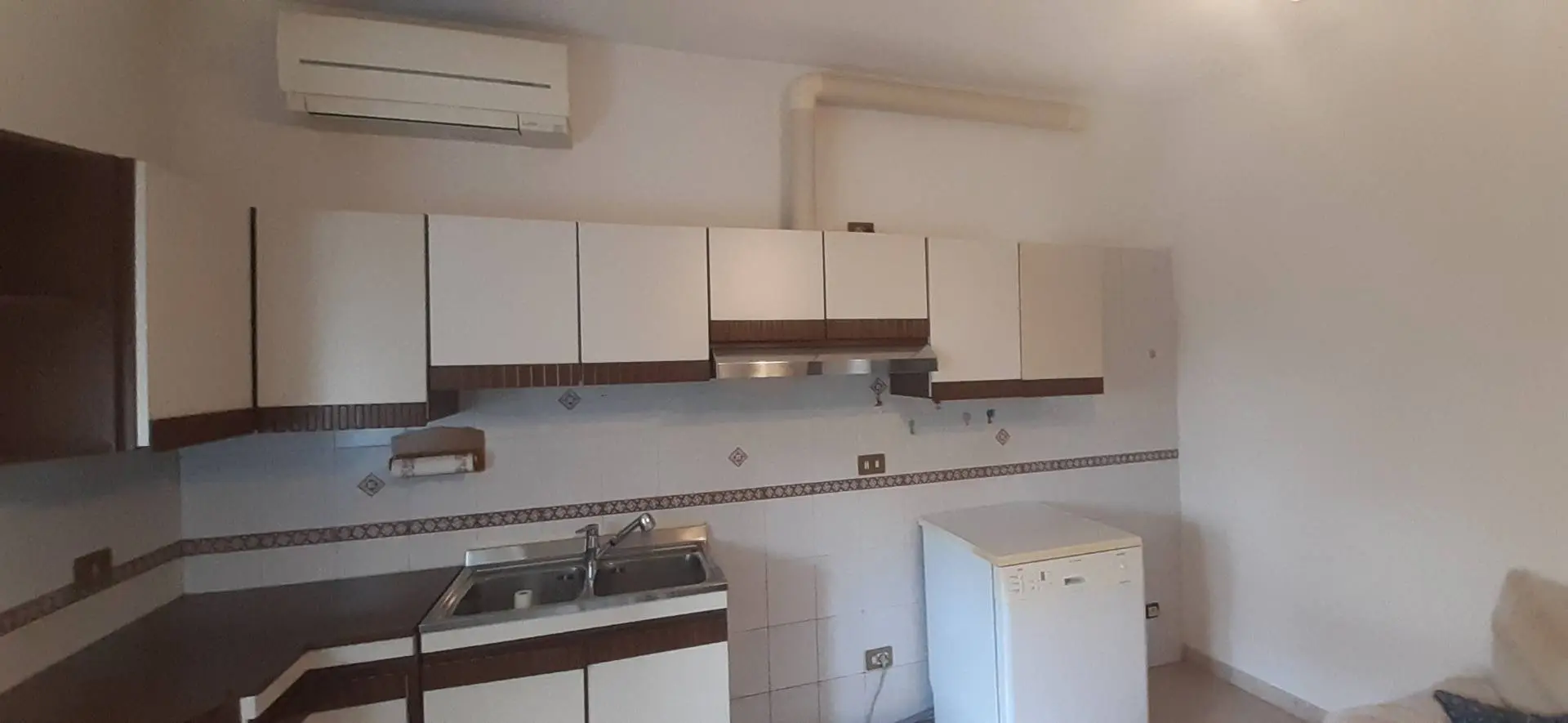 Immagine per Casa indipendente in vendita a Ferrara Via Falce 15