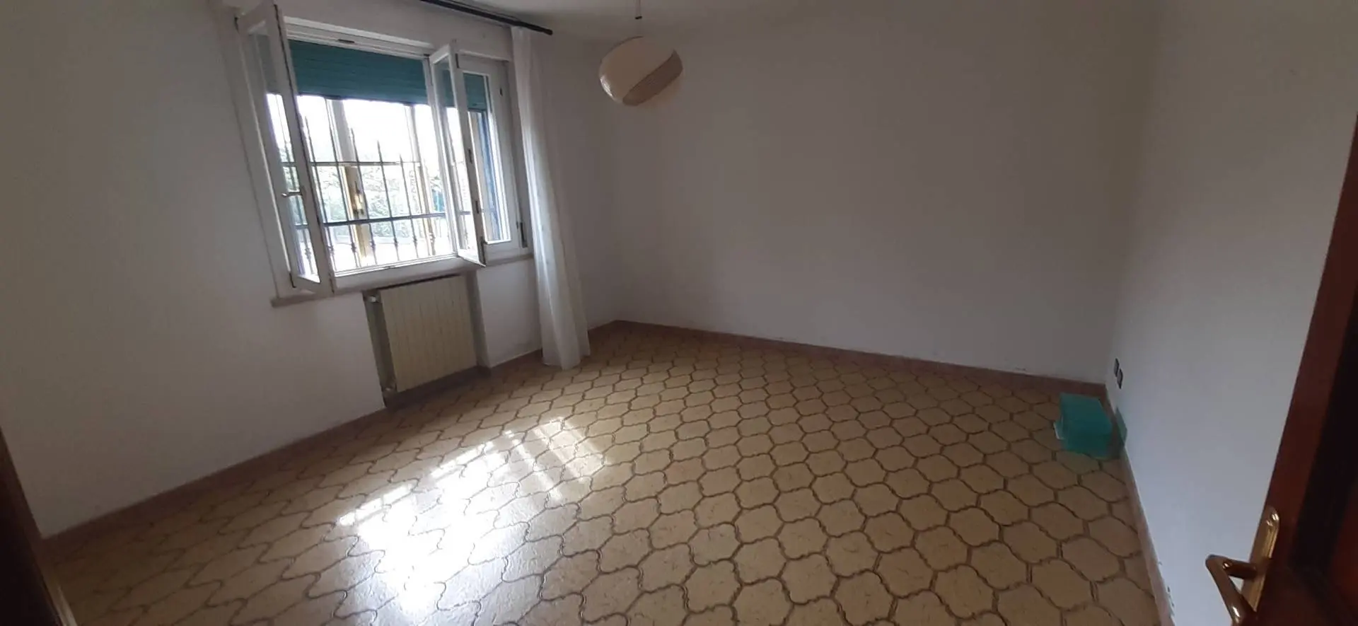 Immagine per Casa indipendente in vendita a Ferrara Via Falce 15