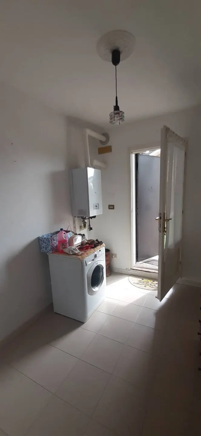 Immagine per Casa indipendente in vendita a Ferrara Via Falce 15
