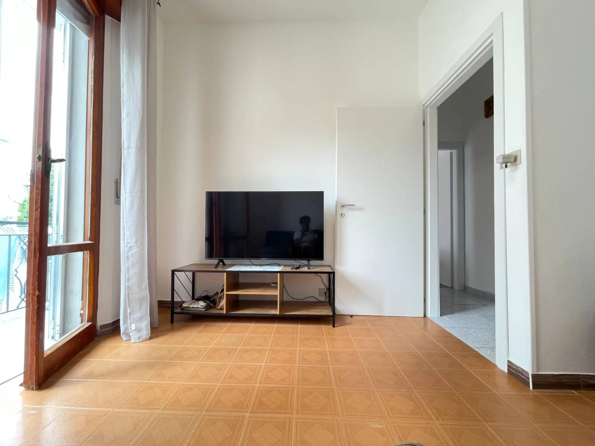 Immagine per Appartamento in affitto a Rimini Via Onofrio Tommasini 