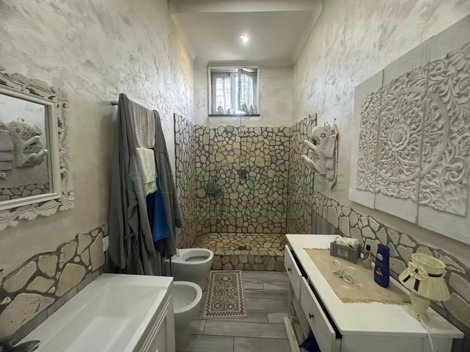 Immagine per Appartamento in vendita a Massa di Somma via nocellari 