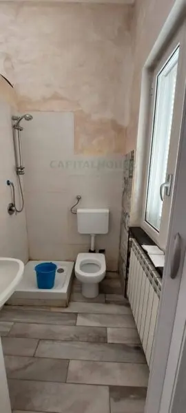 Appartamento via Nocellari, Massa Di Somma