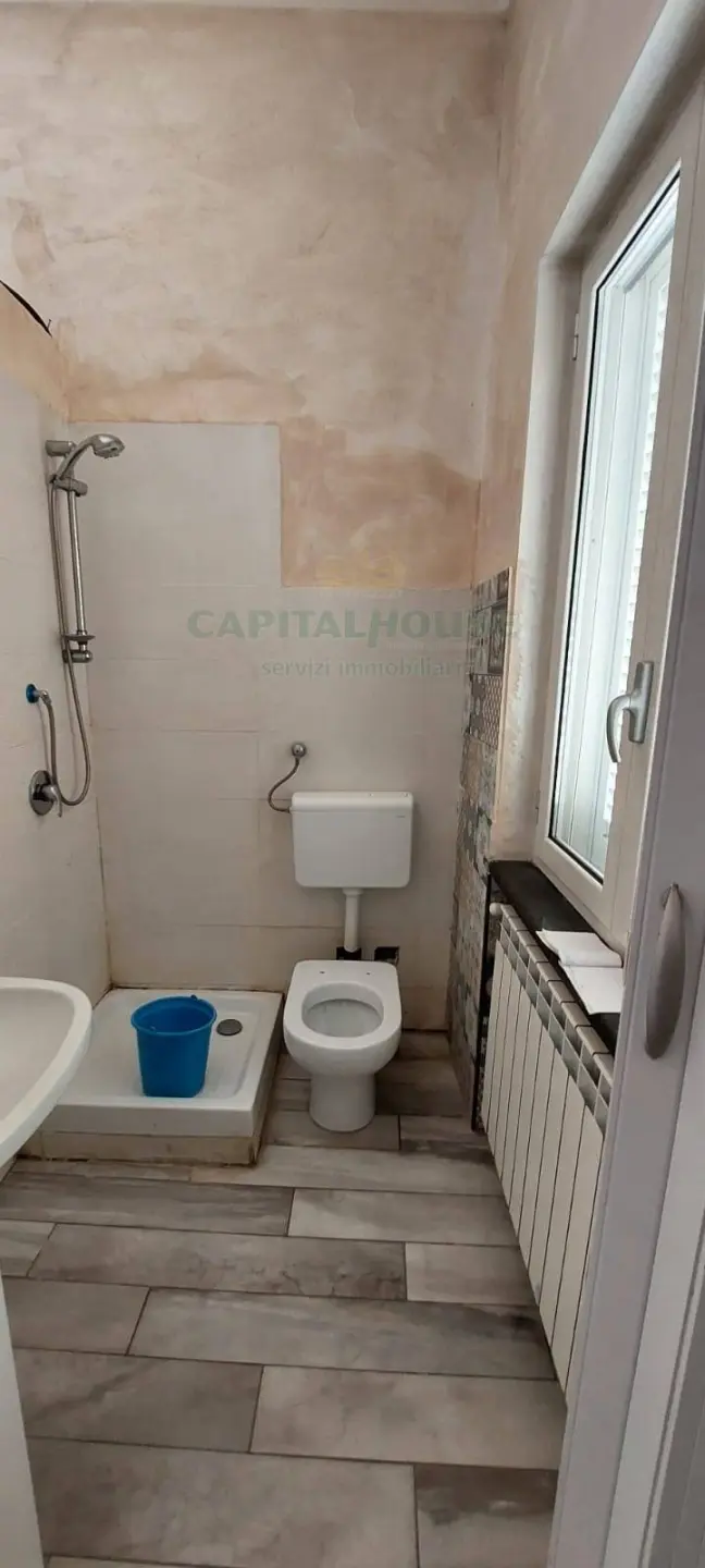 Immagine per Appartamento in vendita a Massa di Somma via nocellari 