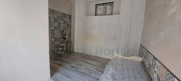 Appartamento via Nocellari, Massa Di Somma
