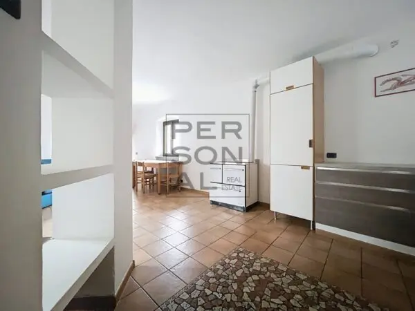 Casa Semindipendente via, Vignola-Falesina