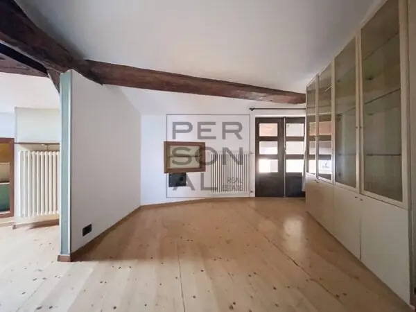 Casa Semindipendente via, Vignola-Falesina