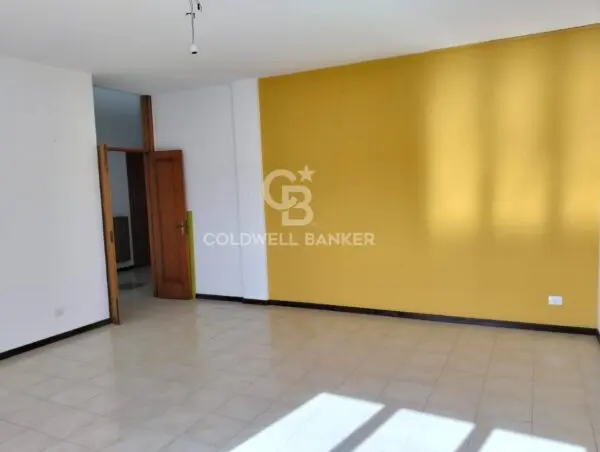 Appartamento via Marche 43, Galatina
