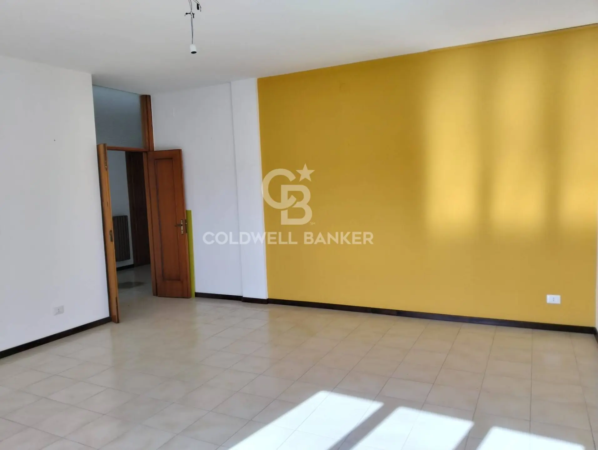 Immagine per Appartamento in vendita a Galatina Via Marche 43