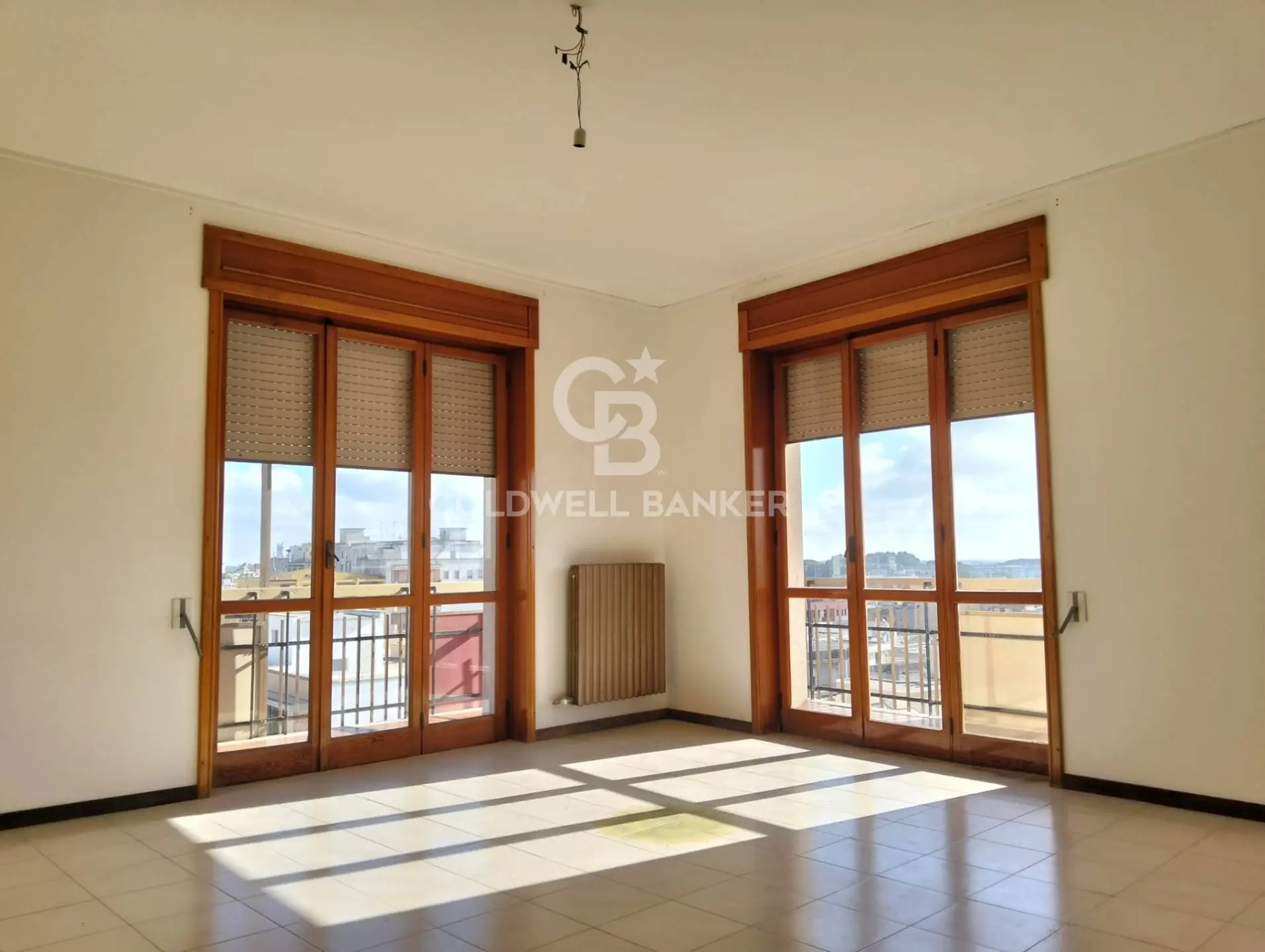 Immagine per Appartamento in vendita a Galatina Via Marche 43
