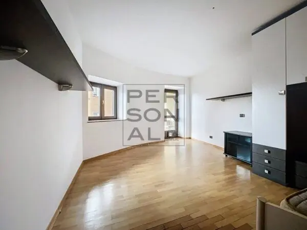 Casa Semindipendente via, Vignola-Falesina