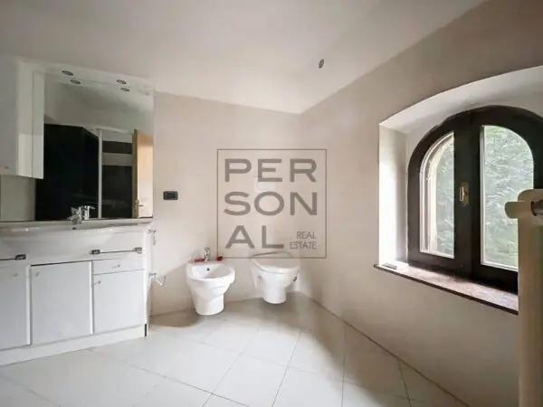 Casa Semindipendente via, Vignola-Falesina