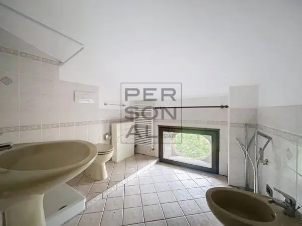 Casa Semindipendente via, Vignola-Falesina