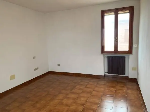 Casa Indipendente via Penavara 88, Ferrara