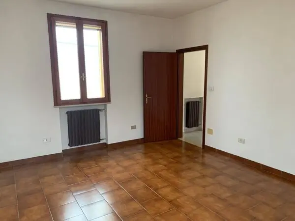 Casa Indipendente via Penavara 88, Ferrara