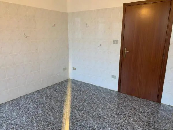 Casa Indipendente via Penavara 88, Ferrara