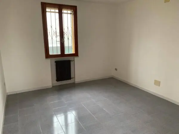 Casa Indipendente via Penavara 88, Ferrara