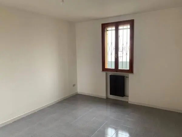Casa Indipendente via Penavara 88, Ferrara