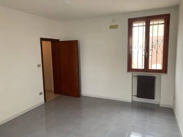 Casa Indipendente via Penavara 88, Ferrara