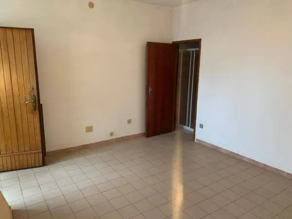 Casa Indipendente via Penavara 88, Ferrara