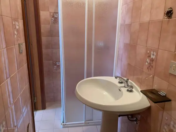 Casa Indipendente via Penavara 88, Ferrara