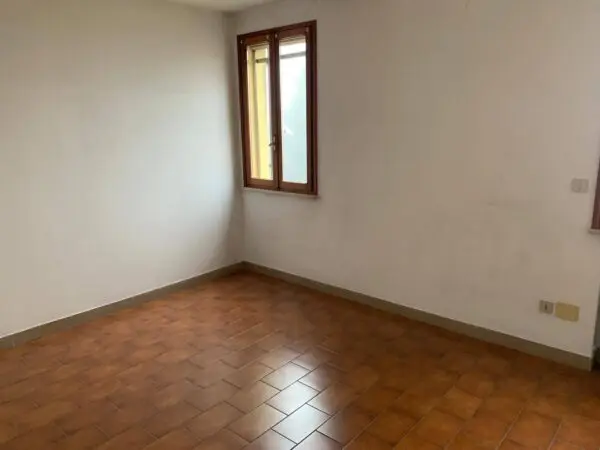 Casa Indipendente via Penavara 88, Ferrara
