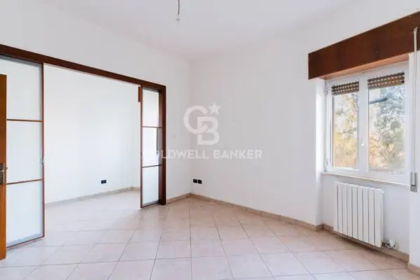 Appartamento via Delle Rose 26, Galatina