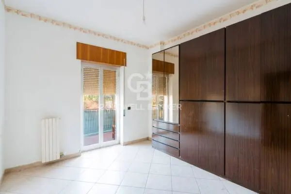 Appartamento via Delle Rose 26, Galatina