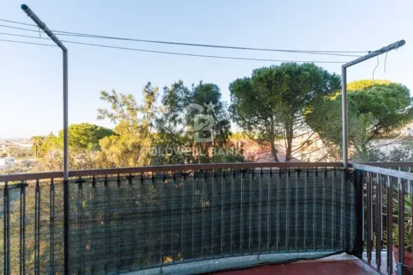 Appartamento via Delle Rose 26, Galatina