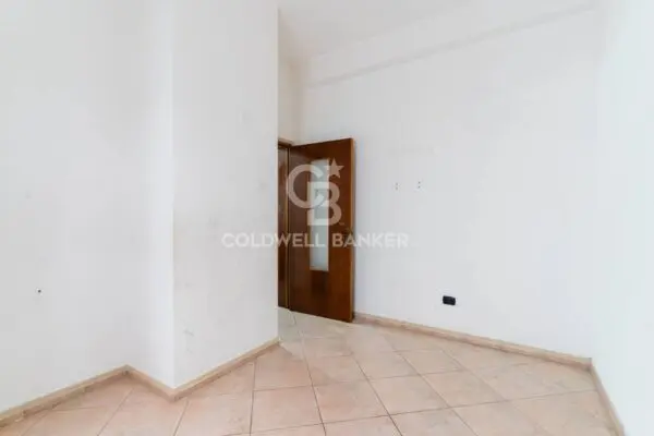 Appartamento via Delle Rose 26, Galatina