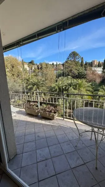 Appartamento corso Degli Inglesi 618, Sanremo