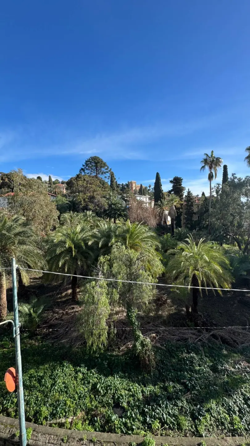 Immagine per Appartamento in vendita a Sanremo Corso degli Inglesi 618