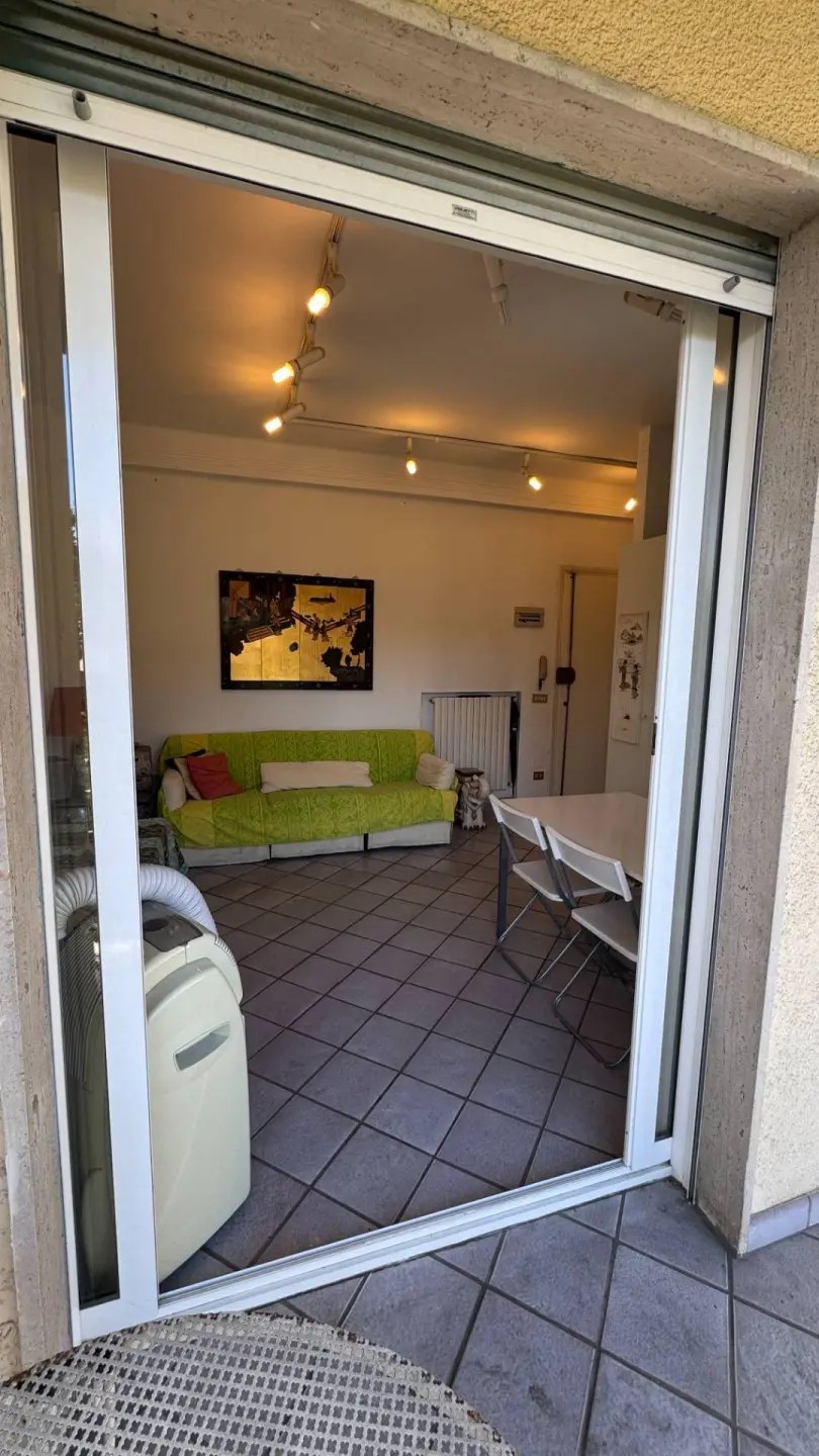Immagine per Appartamento in vendita a Sanremo Corso degli Inglesi 618
